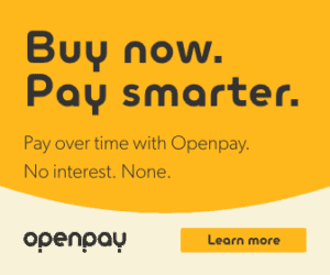 openpay logo